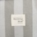 Bolsa Termica Biberones Sintra Verde de Walking Mum